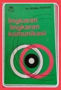 Lingkaran-lingkaran Komunikasi