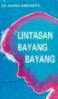 Lintasan Bayang-Bayang