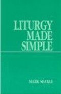 Liturgy Made Simple