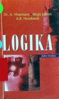 Logika