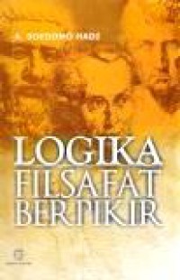 Logika: Filsafat Berpikir