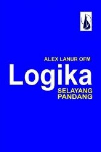 Logika Selayang Pandang