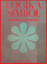 Logika Simbol (Logika Modern)