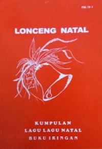 Lonceng Natal: Kumpulan Lagu-Lagu Natal