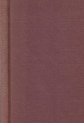 Lord Acton and the First Vatican Council: A Journal