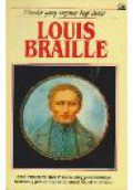 Louis Braille: Anak tunanetra dari Prancis yang penemuannya menolong jutaan tunanetra untuk dapat membaca