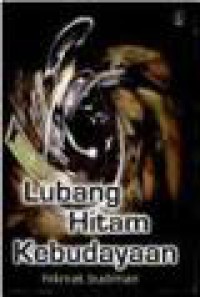 Lubang Hitam Kebudayaan