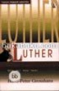 Luther