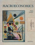 Macroeconomics