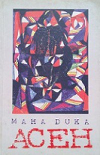 Maha Duka Aceh