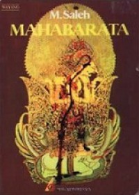 Mahabarata