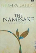 Makna Sebuah Nama [Judul asli: The Namesake]