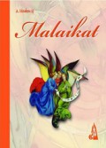 Malaikat