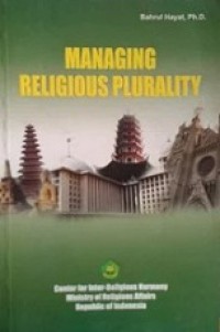 Managing Religious Plurality