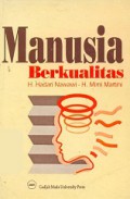 Manusia Berkualitas