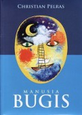 Manusia Bugis [Judul asli: The Bugis]