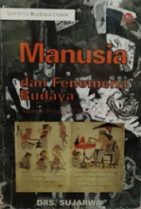 Manusia dan Fenomena Budaya: Menuju Perspektif Moralitas Agama