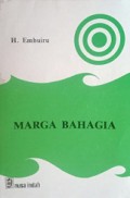 Marga Bahagia