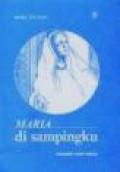 Maria di Sampingku [Judul asli: Mary at My Side]