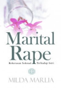 Marital Rape: Kekerasan Seksual terhadap Istri