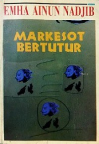 Markesot Bertutur