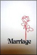 Marriage: Ritual and Pastoral Notes