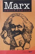 Marx Untuk Pemula