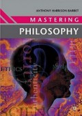 Mastering Philosophy