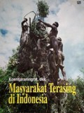 Masyarakat Terasing di Indonesia