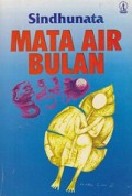 Mata Air Bulan