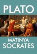 Matinya Socrates [Judul asli: Phaedo: The Republic and Other Works]