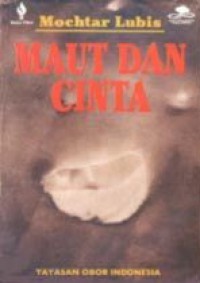 Maut dan Cinta