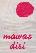 Mawas Diri 1 [Judul asli: Maak Iets Van Je Leven]