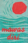 Mawas Diri 3 [Judul asli: Maak Iets Van Je Leven]