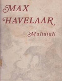 Max Havelaar