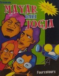 Mayar Dari Jogya