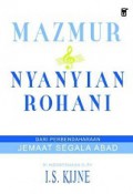 Mazmur dan Nyanyian Rohani: Dari Perbendaharaan Jemaat Segala Abad