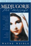 Medjugorje the Message