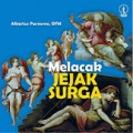 Melacak Jejak Surga