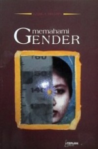 Memahami Gender [Judul asli: Understanding Gender]