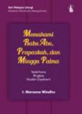 Memahami Rabu Abu, Prapaskah, dan Minggu Palma