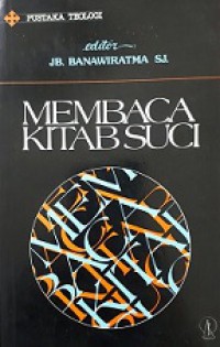 Membaca Kitab Suci