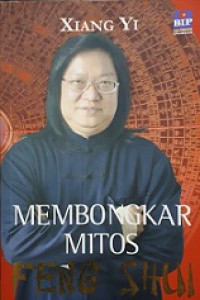 Membongkar Mitos Feng Shui