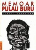 Memoar Pulau Buru