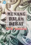 Menang dalam Debat