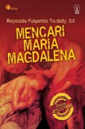 Mencari Maria Magdalena