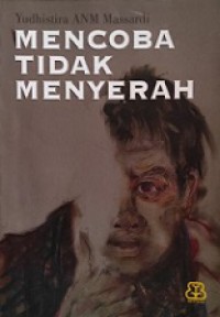 Mencoba Tidak Menyerah