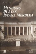 Mendung di Atas Istana Merdeka: Menyingkap Peran Biro Khusus PKI dalam Pemberontakan G30S