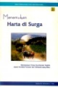 Menemukan Harta di Surga (Jilid 1): Melokasikan Hidup Kerohanian Katolik dalam Konteks Kultural dan Ekklesial yang Baru [Judul asli: Finding the Treasure]