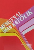 Mengenal Iman Katolik